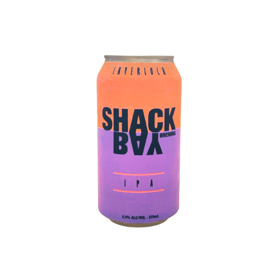 IPA