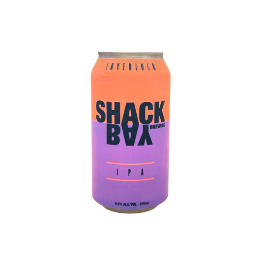 IPA