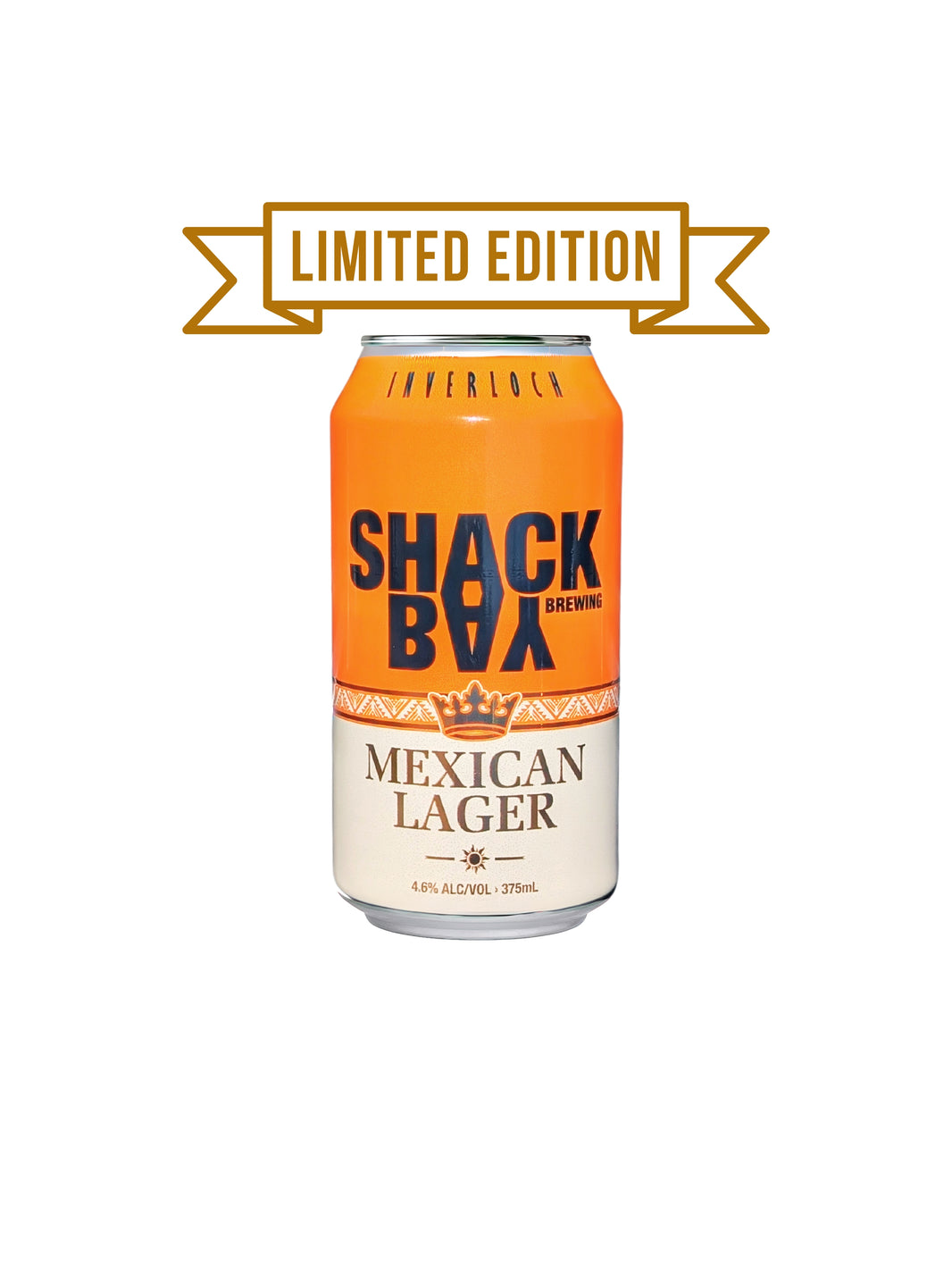 Shack Bay Brewing