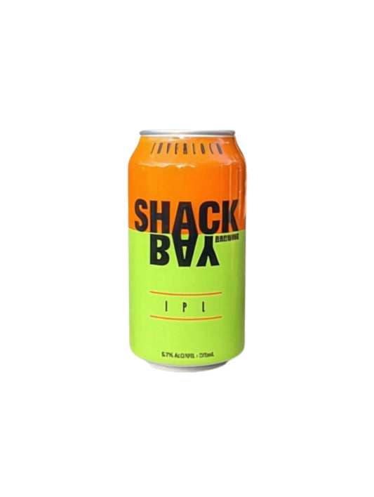 Indian Pale Lager (24 Pack)